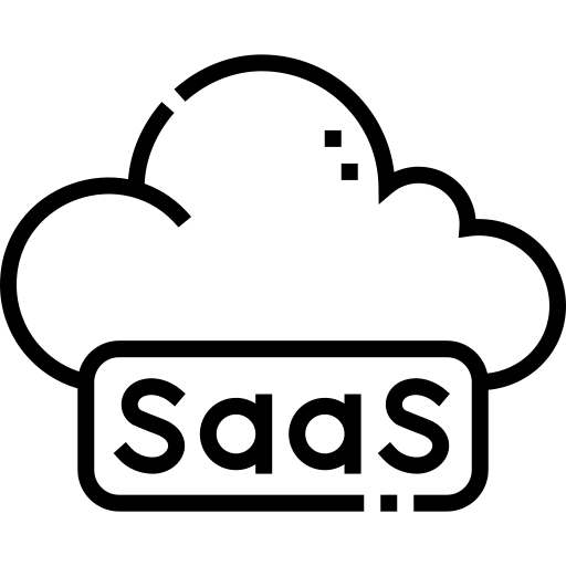 saas - DIB Technologies