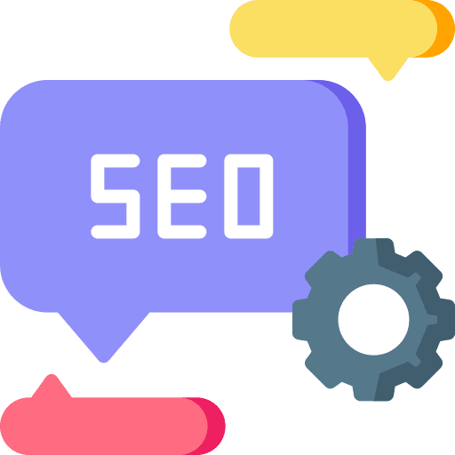 SEO Management